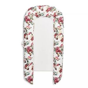 DockATot
Grand Dock in La Vie en Rose